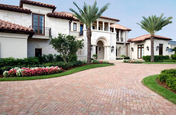  Elk Point, SD Driveway Pavers Pros
