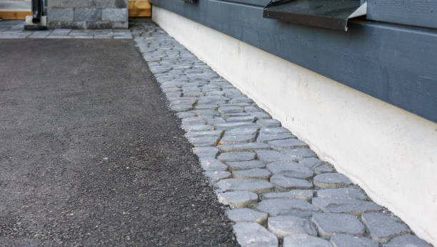 Best Driveway Pavers Near Me  in Elk Point, SD